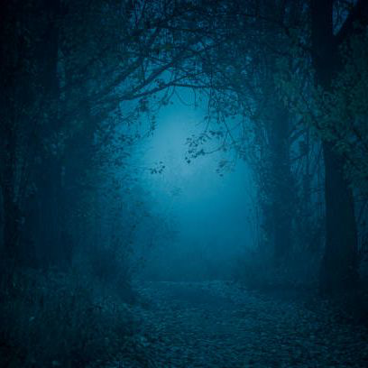 Maltek - DarK AmbienT