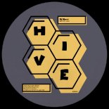 DJ Mumi - Burning Love (Original Mix)