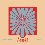 Sosh & Mosh - Yesu (Original Mix)