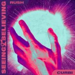 Curbi - RUSH (Extended Mix)