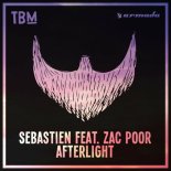 Sebastien feat. Zac Poor - Afterlight (Extended Mix)