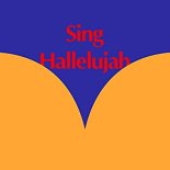 Rebecca & Fiona & Dr. Alban - Sing Hallelujah (Original Mix)