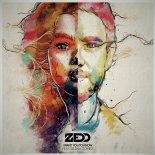 Zedd feat. Selena Gomez - I Want You To Know (eSQUIRE Back In Time Remix)