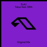 3LAU feat. XIRA - Tokyo (Original Mix)