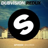 DubVision - Redux Coming Home (Matisse & Sadko Mashup)