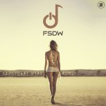 FSDW - Wknd (Dancecore N3rd Remix)