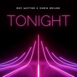 Dan Winter & Chris Diver - Tonight