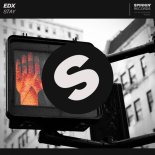 EDX - Stay (Original Mix)