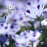 EDX - Cool You Off (Extended Mix)