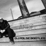 Verona - Anděl (DJ Polse Bootleg)