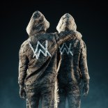 Alan Walker & Sasha Alex Sloan - Hero (Extended Version)