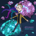 Ochman - Rozmyty Obraz