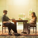 Julia Wieniawa & Dawid Tyszkowski - Nie Całuj (prod. Kuba Karaś)