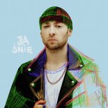 Dominik Dudek - Idę