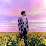 Barnim - Fioletowe Niebo