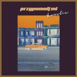 IVO - Przypomnij Mi (prod. St. Elmo) (Acoustic)