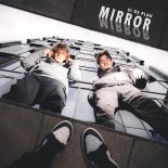 SI US PLAU - Mirror