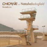Natasha Bedingfield vs. Chicane - Bruised Water (Mischa Daniëls Club Mix)