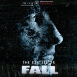 The Bestseller - Fall (Extended Mix)