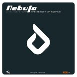 Nebula - The Beauty Of Silence (Extended Mix)