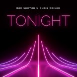 Dan Winter & Chris Diver - Tonigh