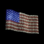 Beyoncé & Kendrick Lamar - AMERICA HAS A PROBLEM