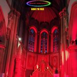 Dark Senent - The Devil's Coming to You (Original Mix)