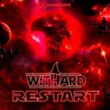 Withard - Restart (Extended Mix)