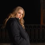 Marissa - Zapomnieli