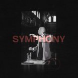 Matt Hawk - SYMPHONY (Extended Version)