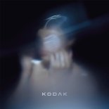 Dalia ft. Gibbs - Kodak (prod. FAVST)