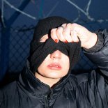 asthma ft. Łajzol - el ch*po (prod. 1988)