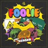 FOOLiE - Closer (Original Mix)