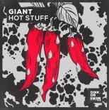 GIANT - Hot Stuff (Extended Mix)