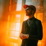 Rau Performance - Mistrz Nocy