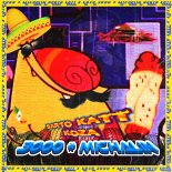 Barto Katt & Koza - 3OOO * MICHALIN