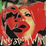 BOX CAR & Boombox Cartel - ANY OTHER WAY