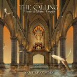 Tchami, Marten Hørger - The Calling (ROOSTERJAXX Extended Remix)