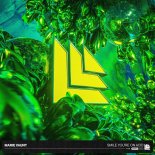 Marie Vaunt - Smile You're On Acid