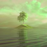 Nawrras Music & Speed Up Unlimited - You & Me (Sped Up)