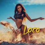 Zinner - Loco (Extended Mix)