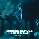 Markus Schulz Feat. Diandra Faye - Eternally (Extended Mix)