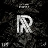 Local Beat - Display (Original Mix)