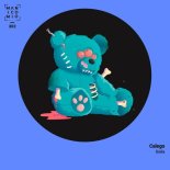 Calego - Baila (Extended Mix)