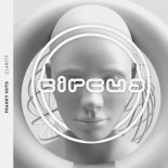 Franky Nuts - Clarity