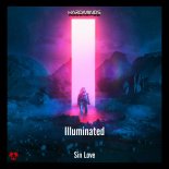 Sin Love - Illuminated