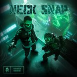 Kompany & Bossfight - Neck Snap