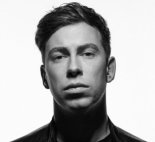 Eurythmics - Sweet Dreams (Hardwell Remix)