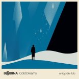 Bobina - Cold Dreams (Extended Mix)
