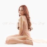 Nickiie - All Over Your Body